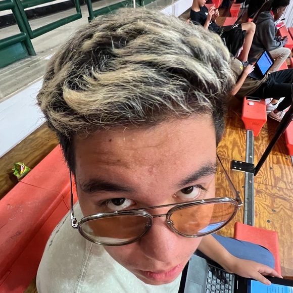 ezvalenzuela815